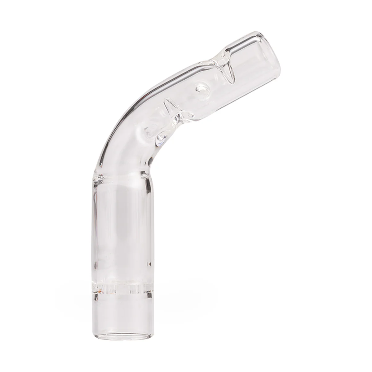 Arizer Air SE Essentials Kit - Image 10