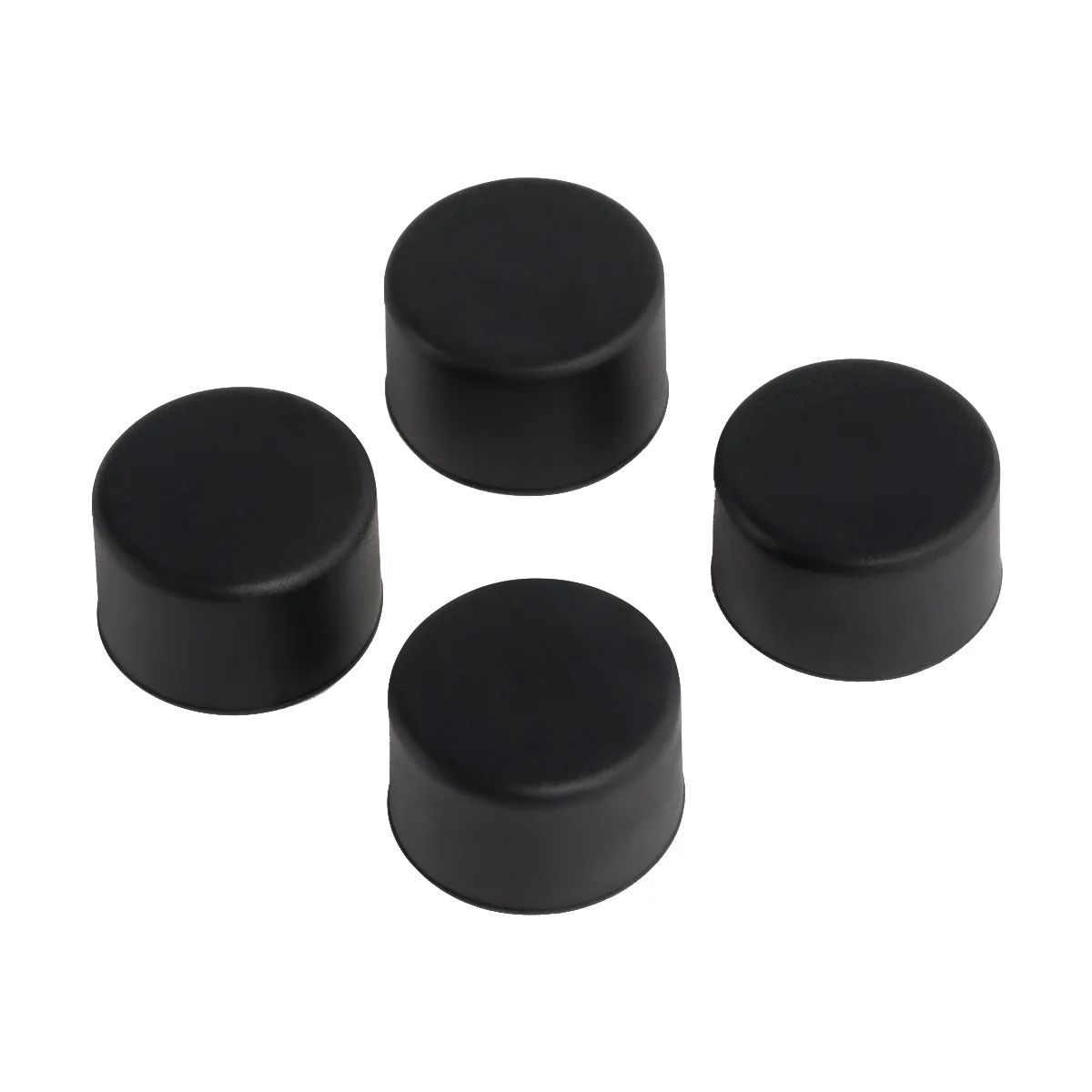 Arizer Air SE Essentials Kit - Image 11