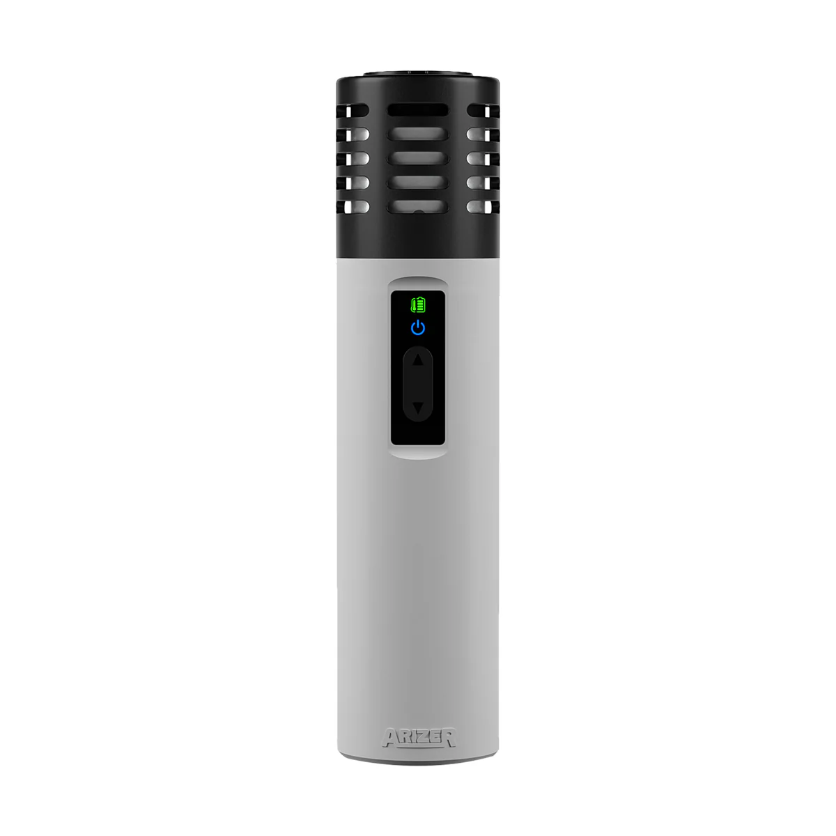 Arizer Air SE Essentials Kit - Image 3