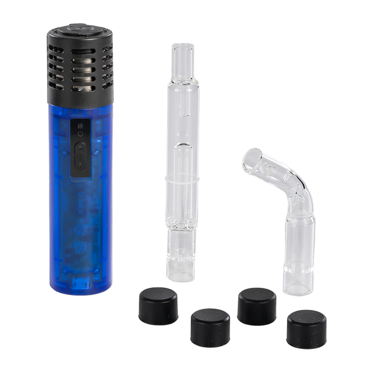 Arizer Air SE Essentials Kit - Image 4