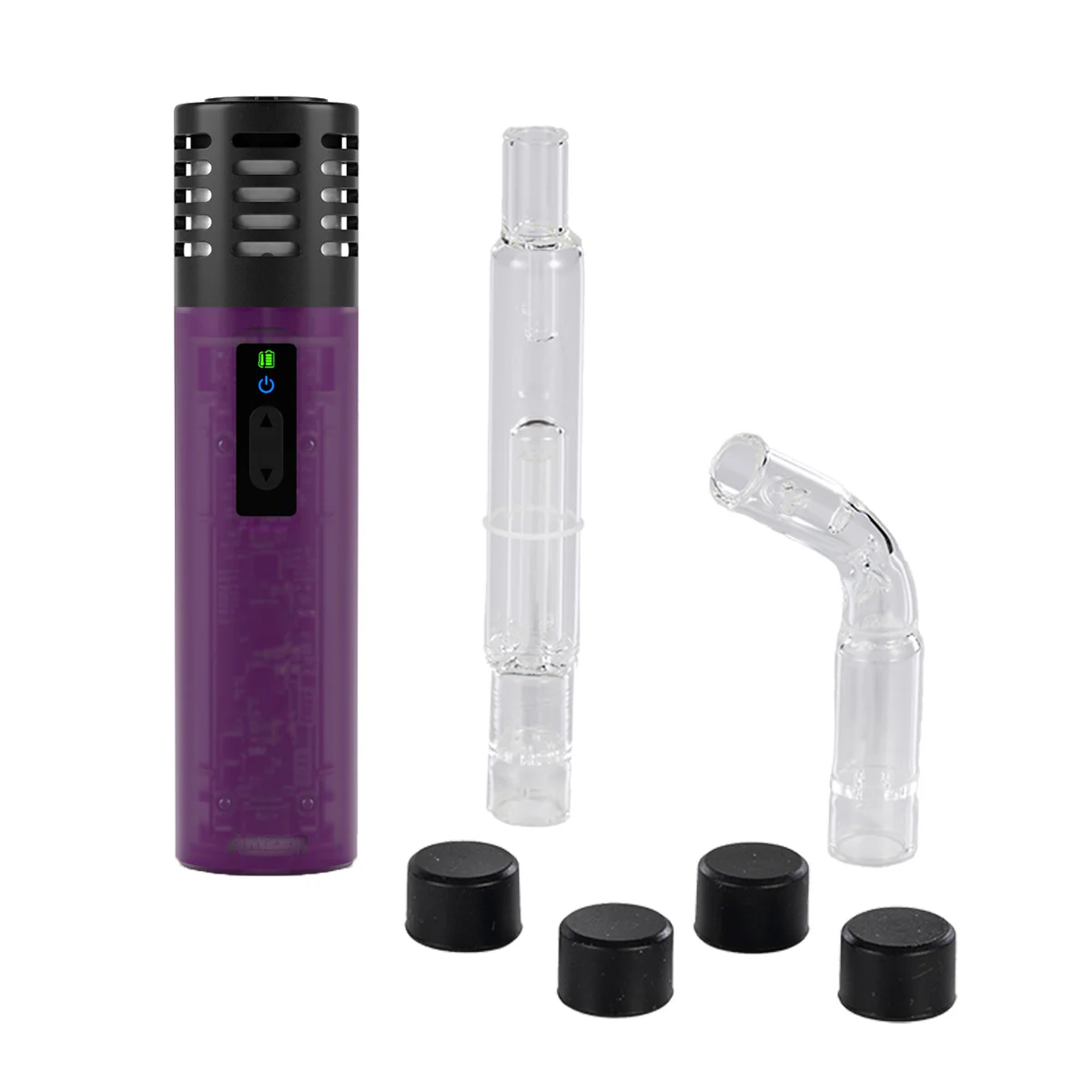 Arizer Air SE Essentials Kit - Image 7