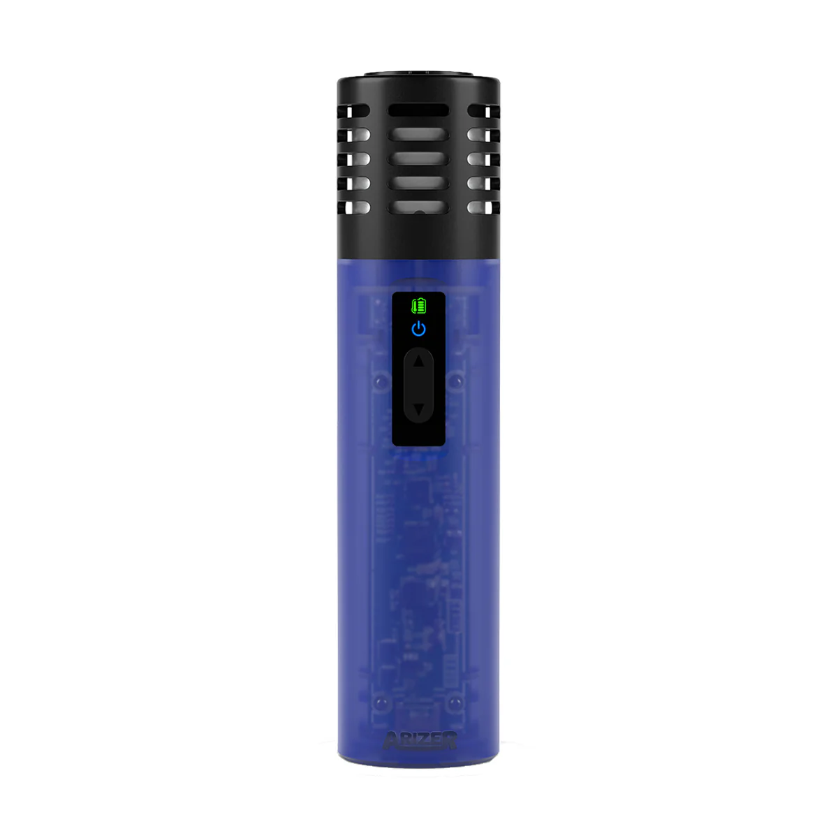 Arizer Air SE Essentials Kit - Image 8