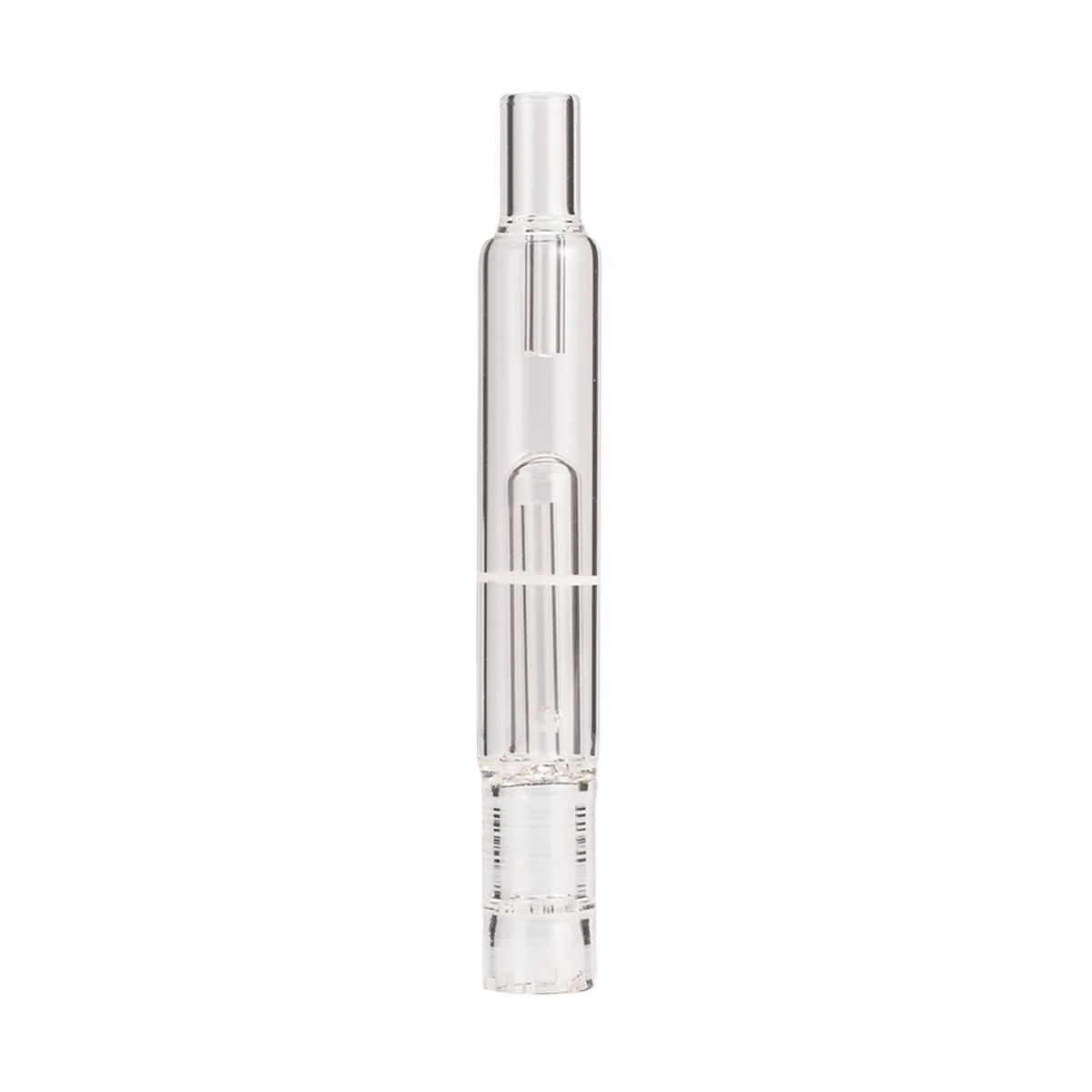 Arizer Air SE Essentials Kit - Image 9