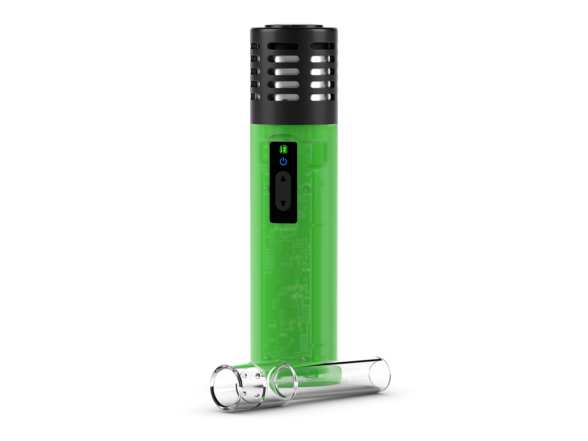 Arizer Air SE Vaporizer - Image 10