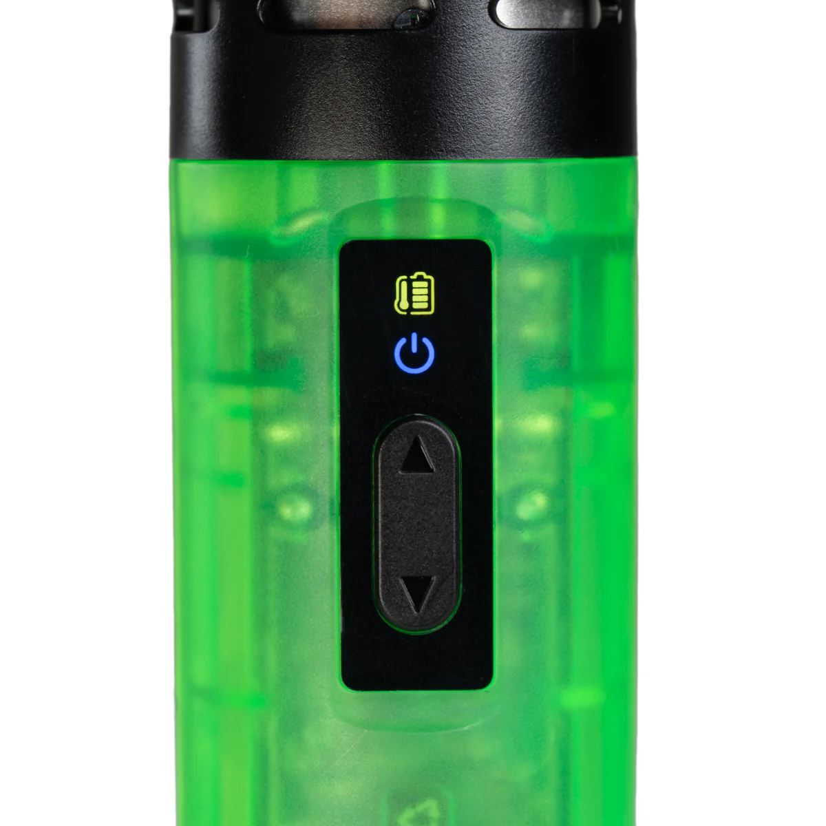Arizer Air SE Vaporizer - Image 11