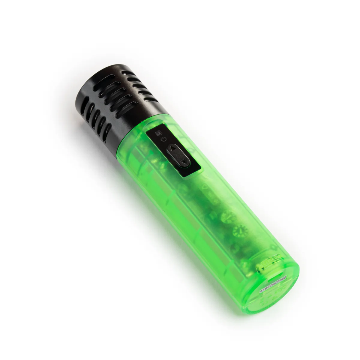 Arizer Air SE Vaporizer - Image 13