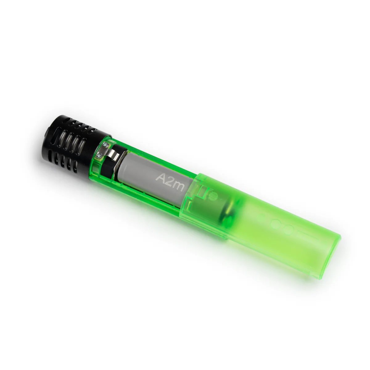 Arizer Air SE Vaporizer - Image 14