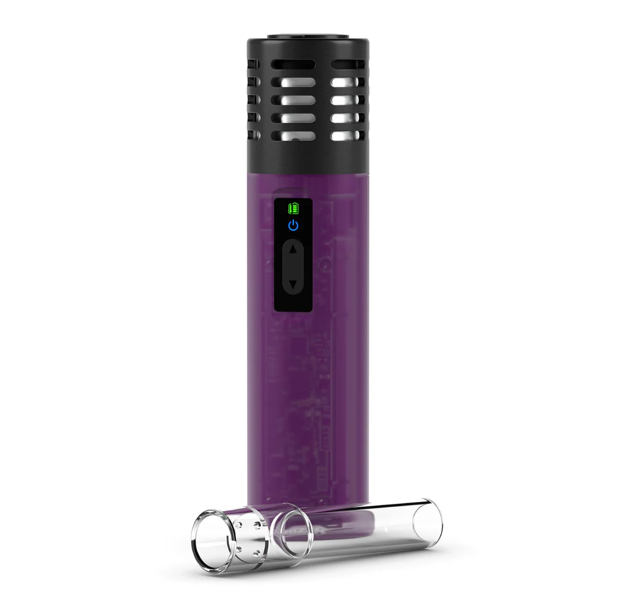 Arizer Air SE Vaporizer - Image 17