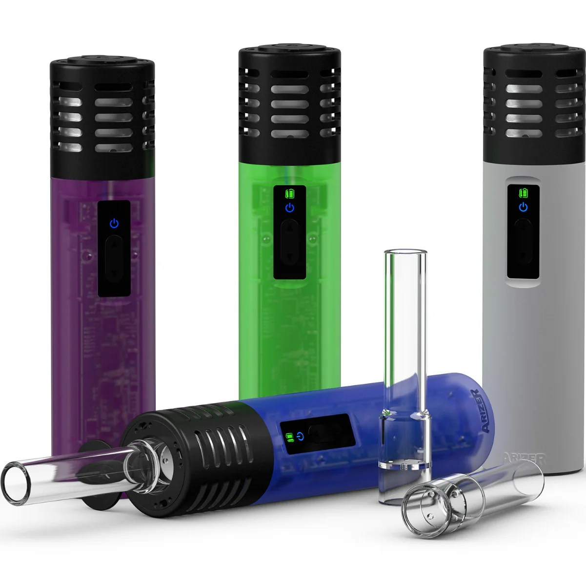 Arizer Air SE Vaporizer - Image 18