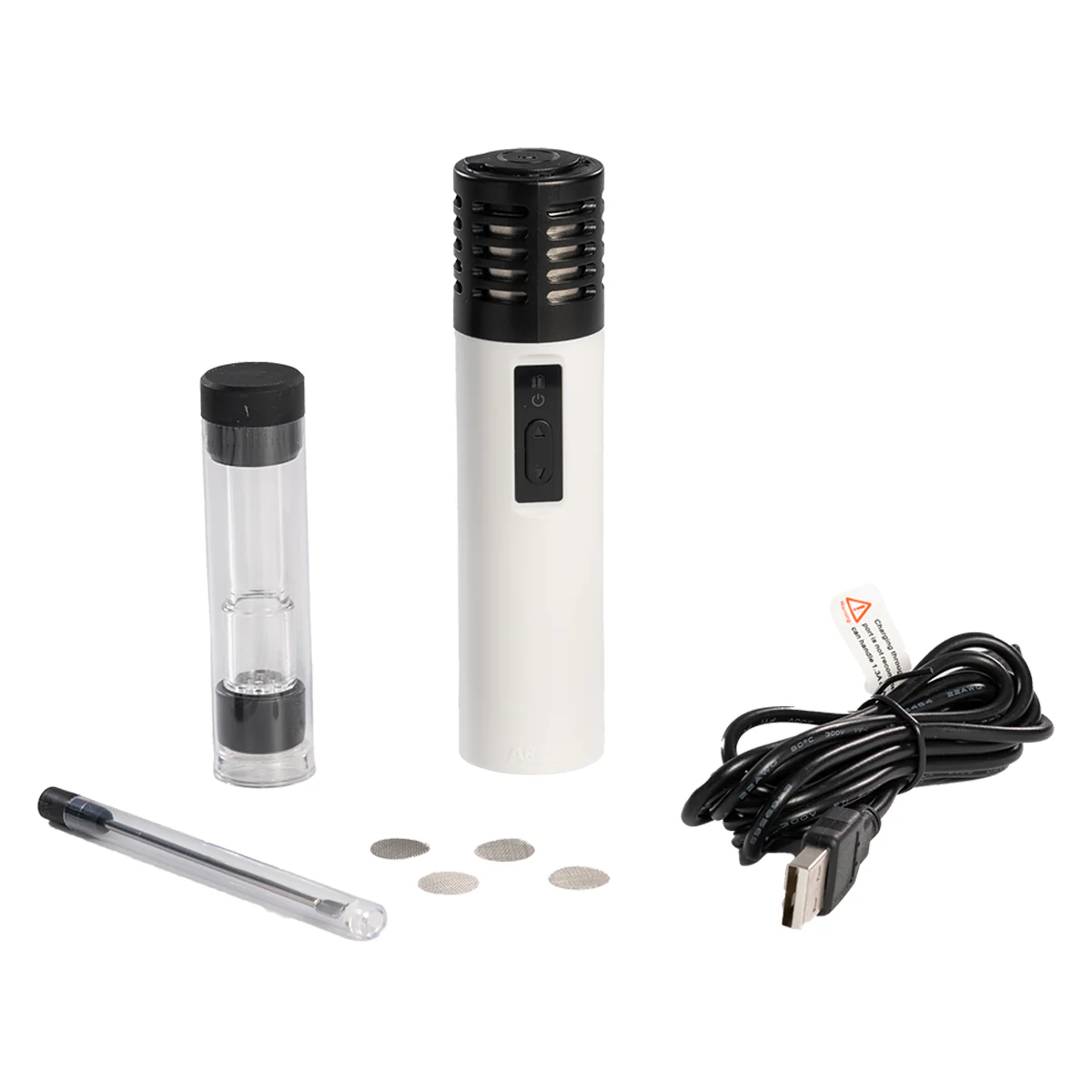 Arizer Air SE Vaporizer - Image 3