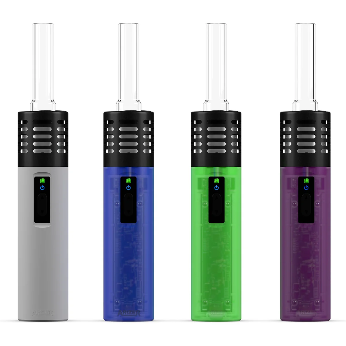 Arizer Air SE Vaporizer - Image 4