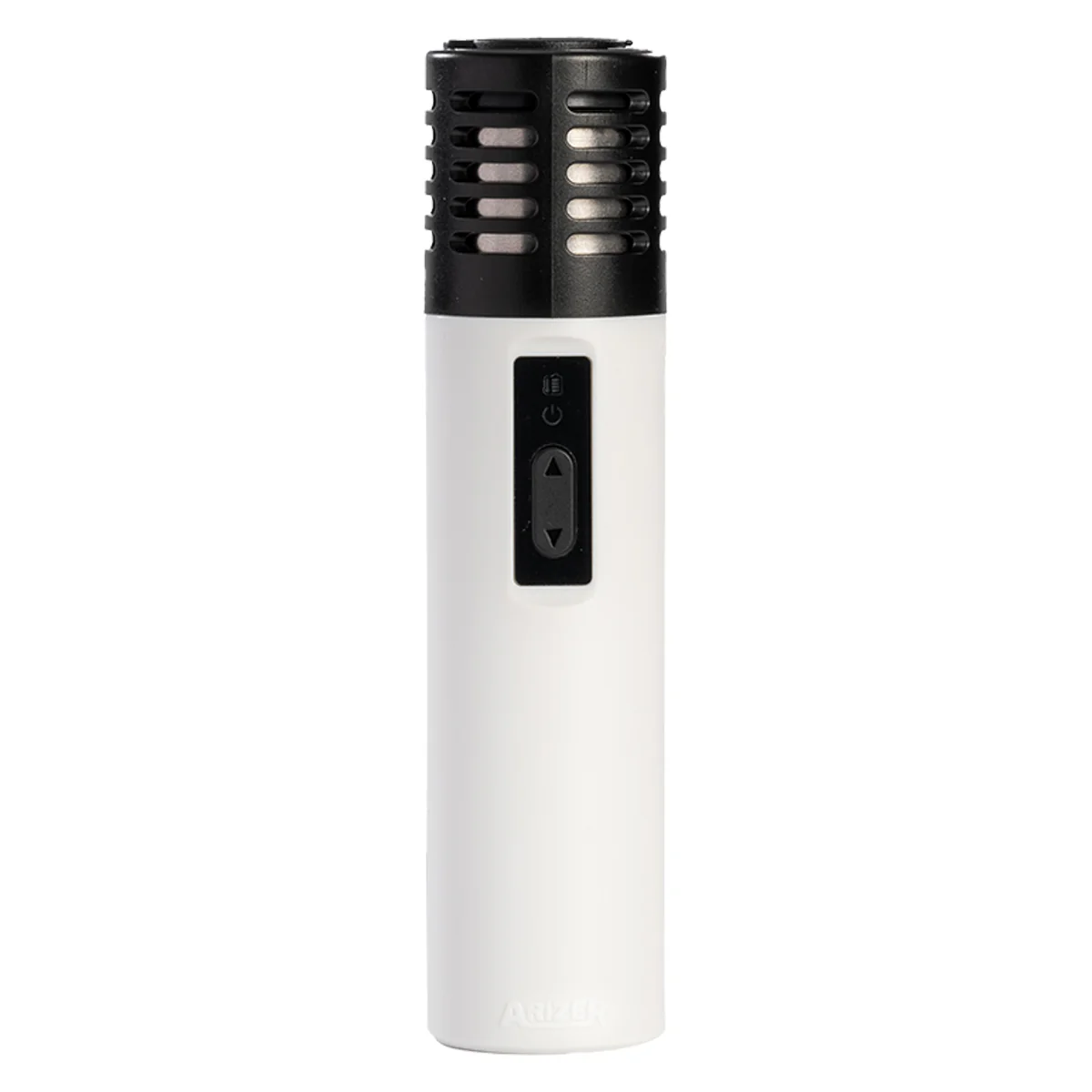 Arizer Air SE Vaporizer - Image 5