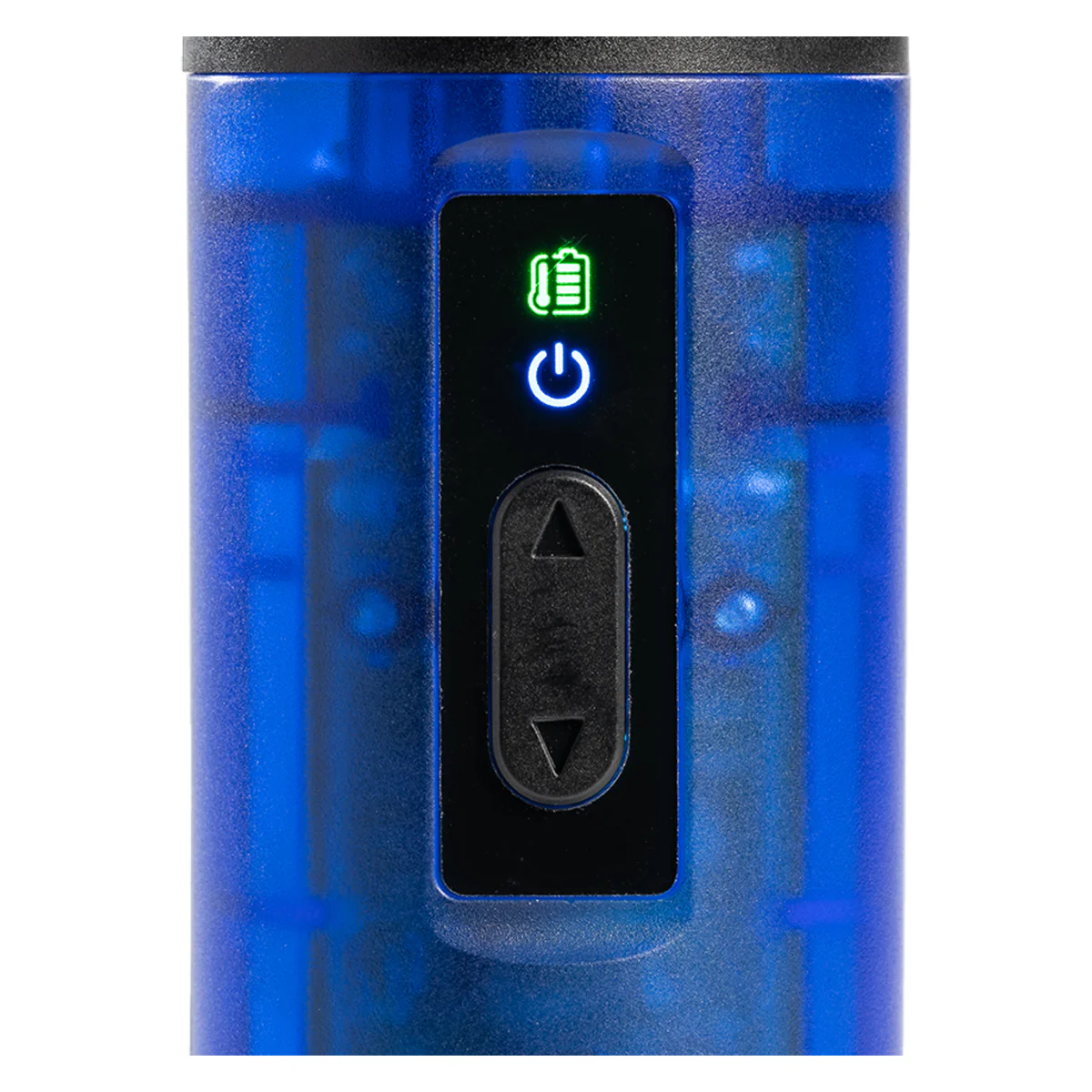 Arizer Air SE Vaporizer - Image 6