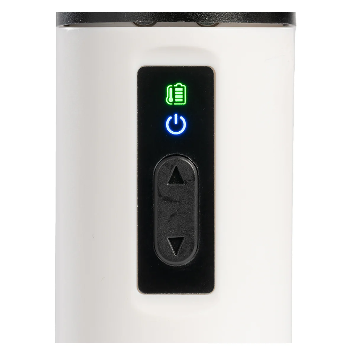 Arizer Air SE Vaporizer - Image 8