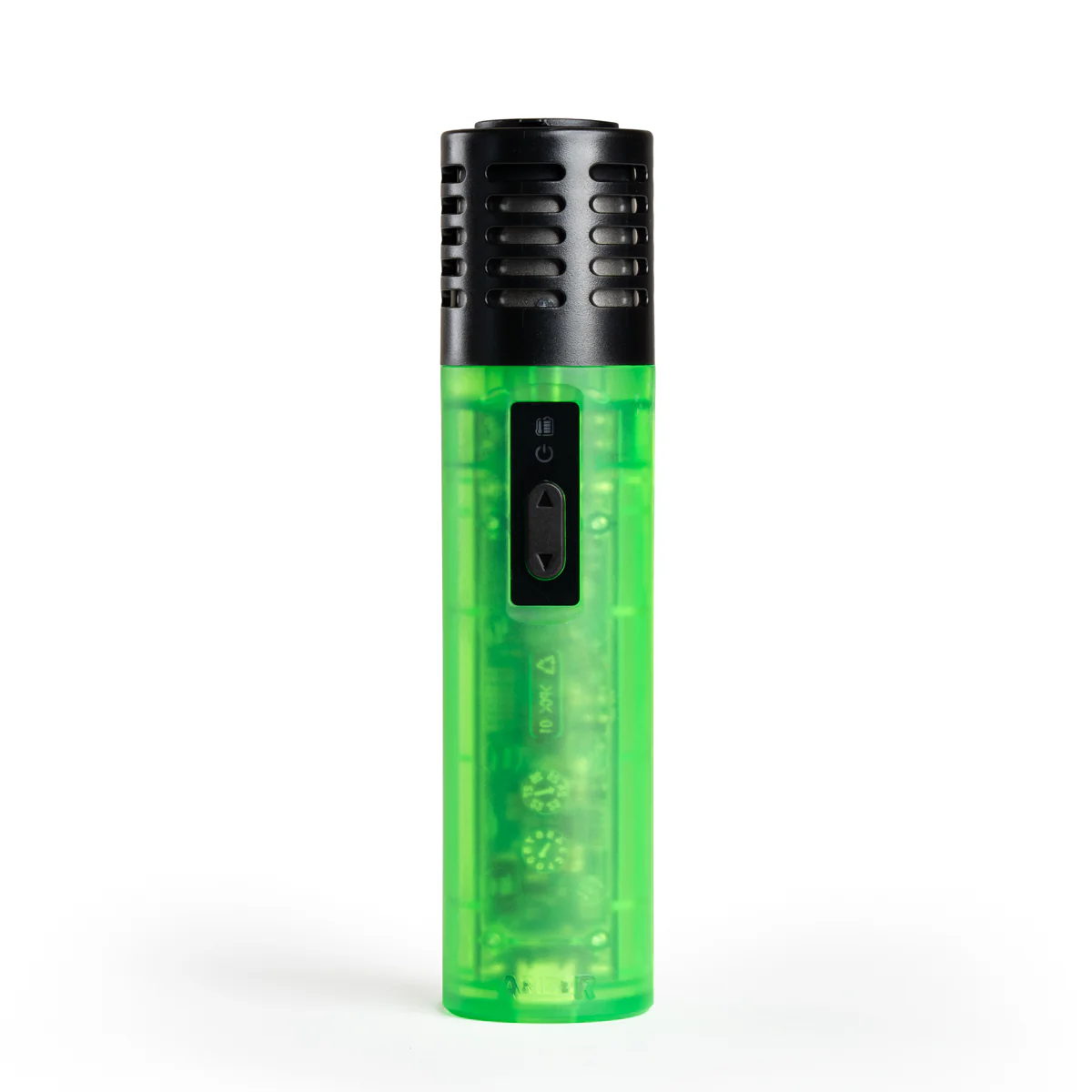 Arizer Air SE Vaporizer - Image 9