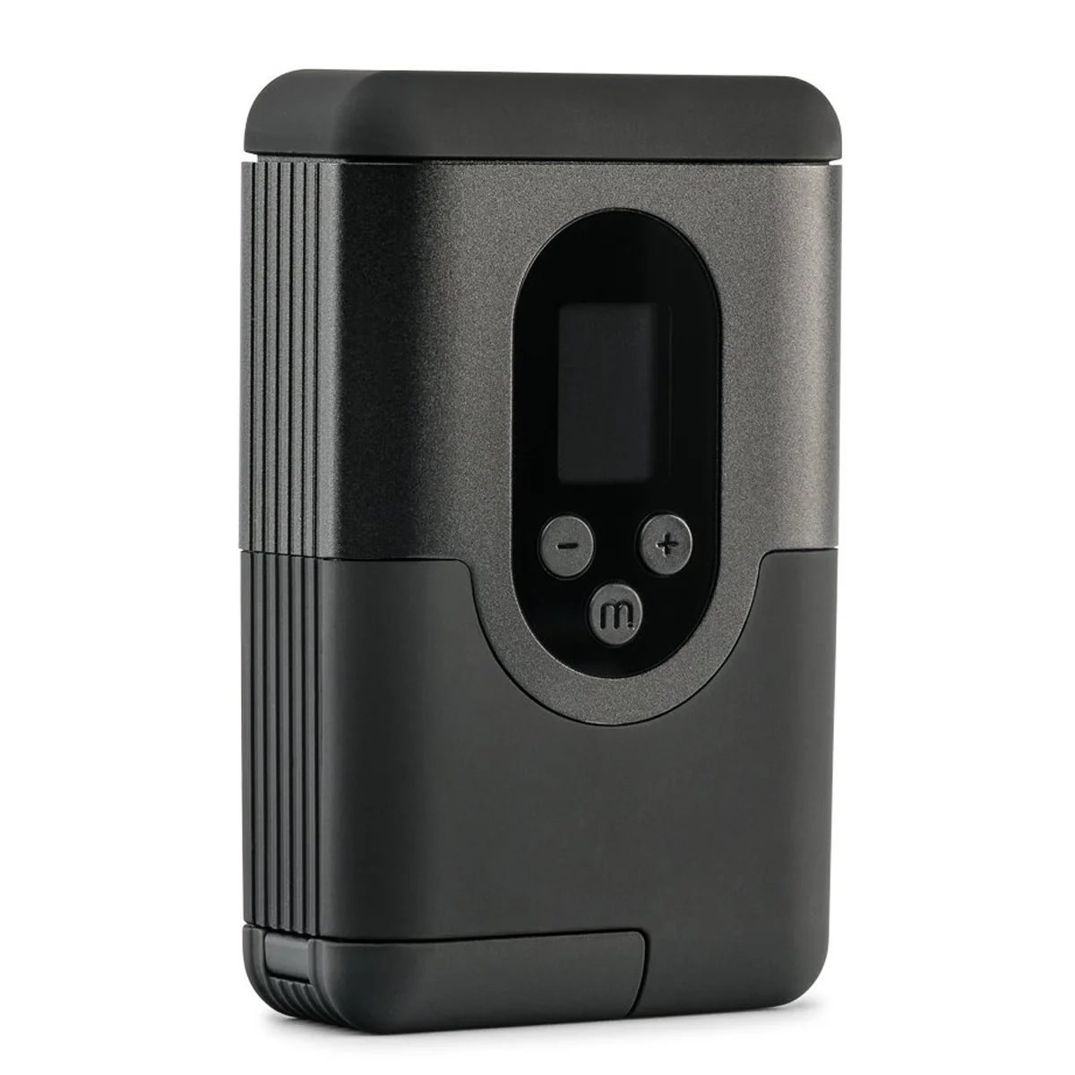 Arizer ArGo Vaporizer - Image 5