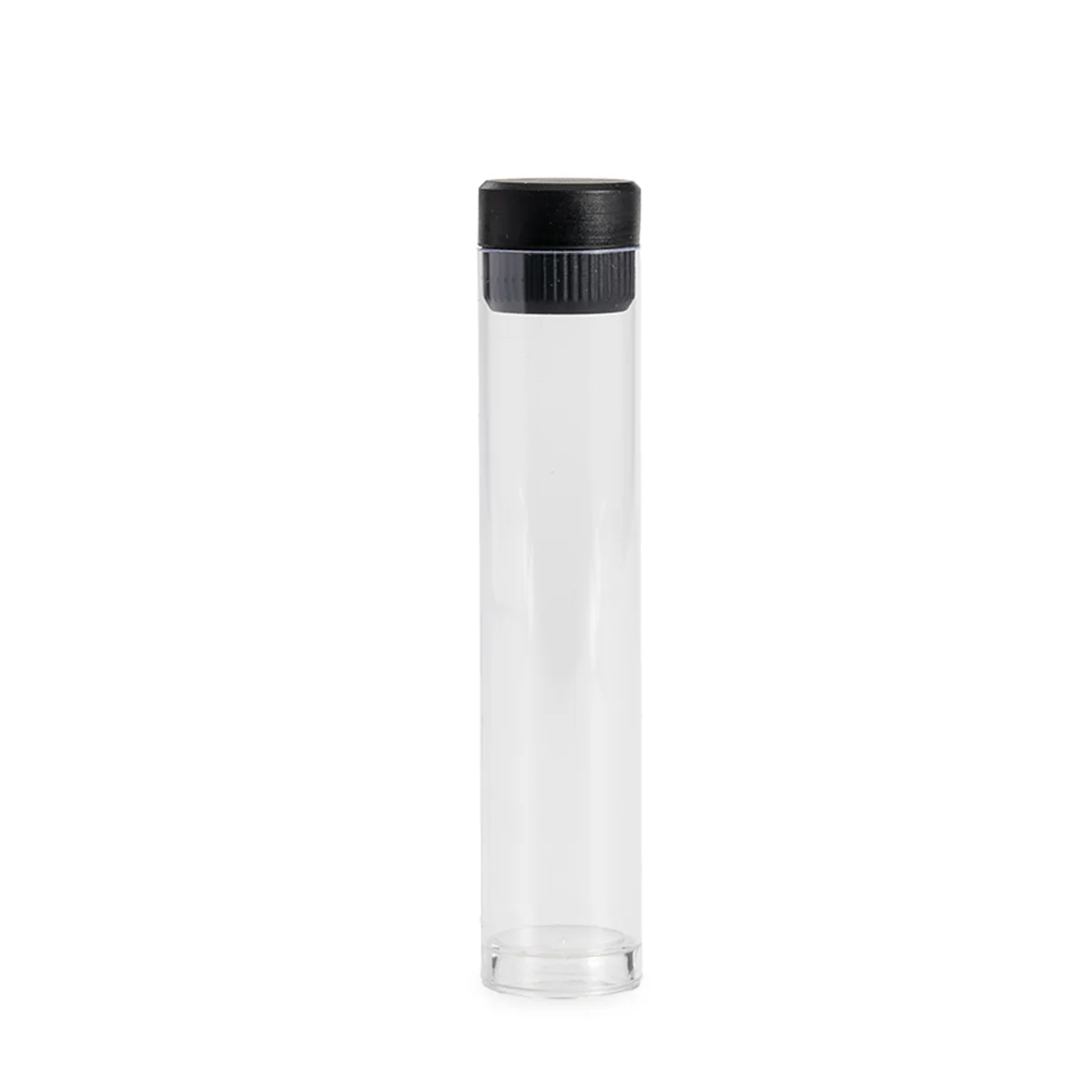 Arizer Solo 3 v2 Advanced Vaporizer Kit - Image 10