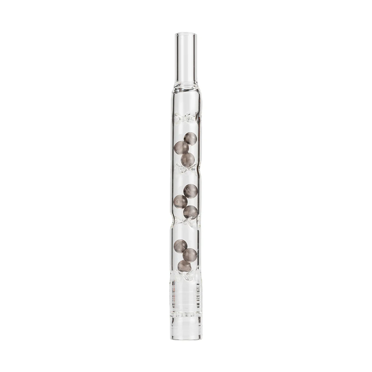 Arizer Solo 3 v2 Advanced Vaporizer Kit - Image 11