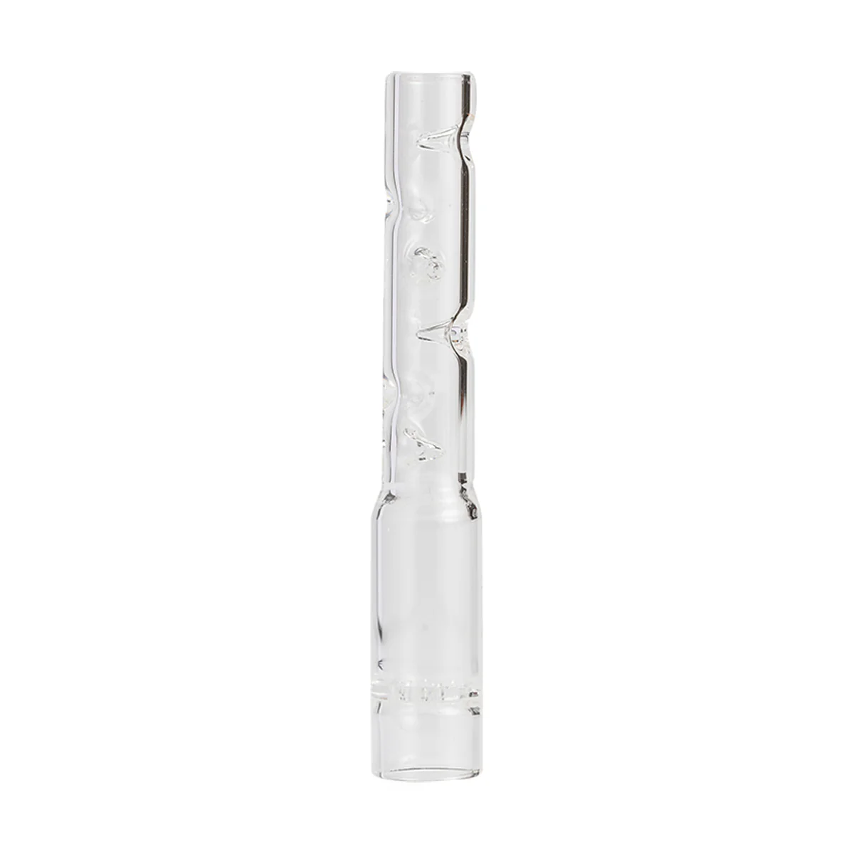 Arizer Solo 3 v2 Starter Vaporizer Kit - Image 7
