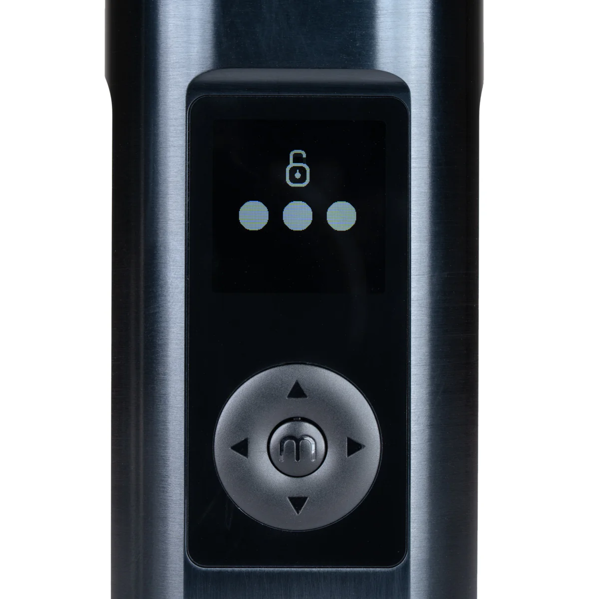 Arizer Solo 3 v2 Vaporizer - Image 10