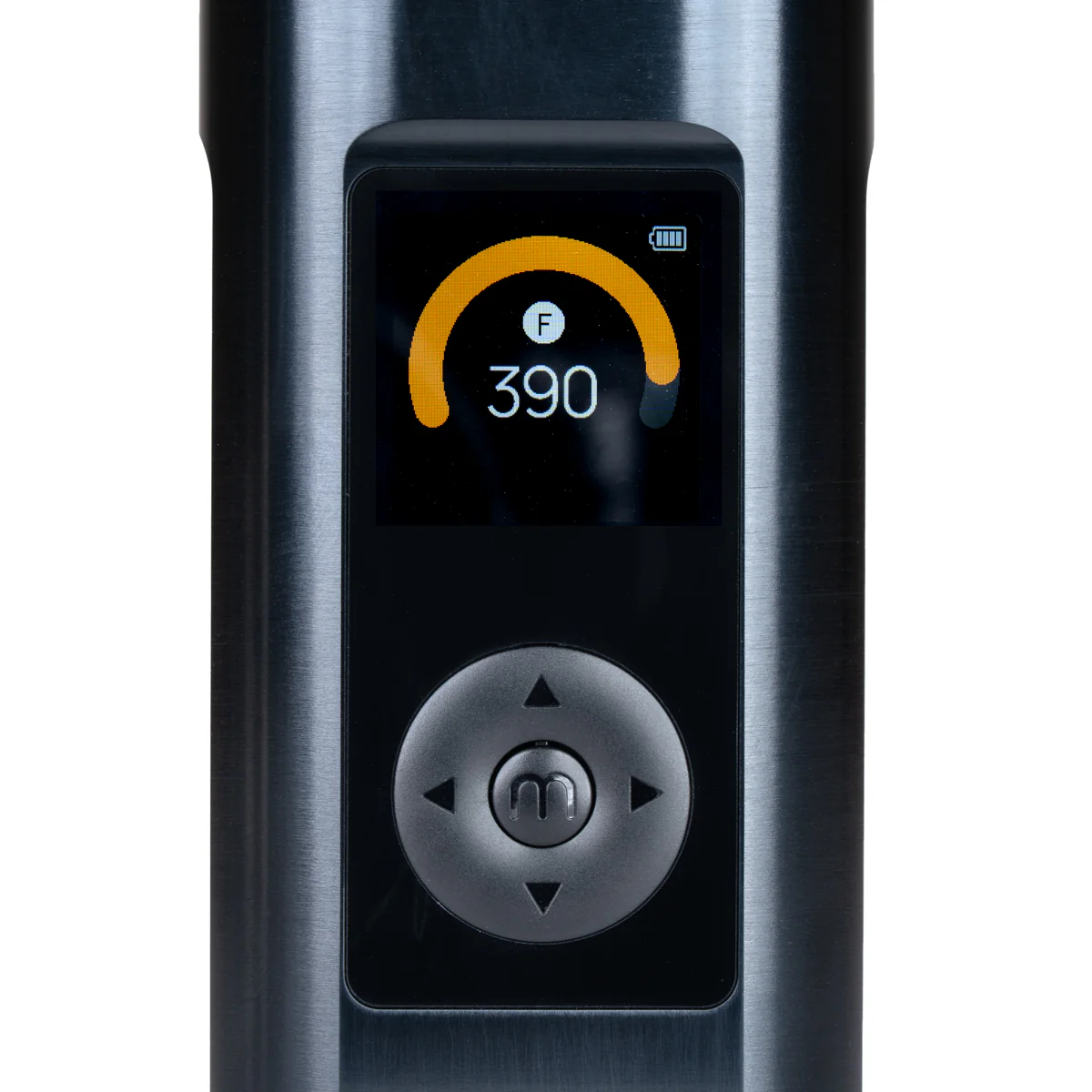 Arizer Solo 3 v2 Vaporizer - Image 11