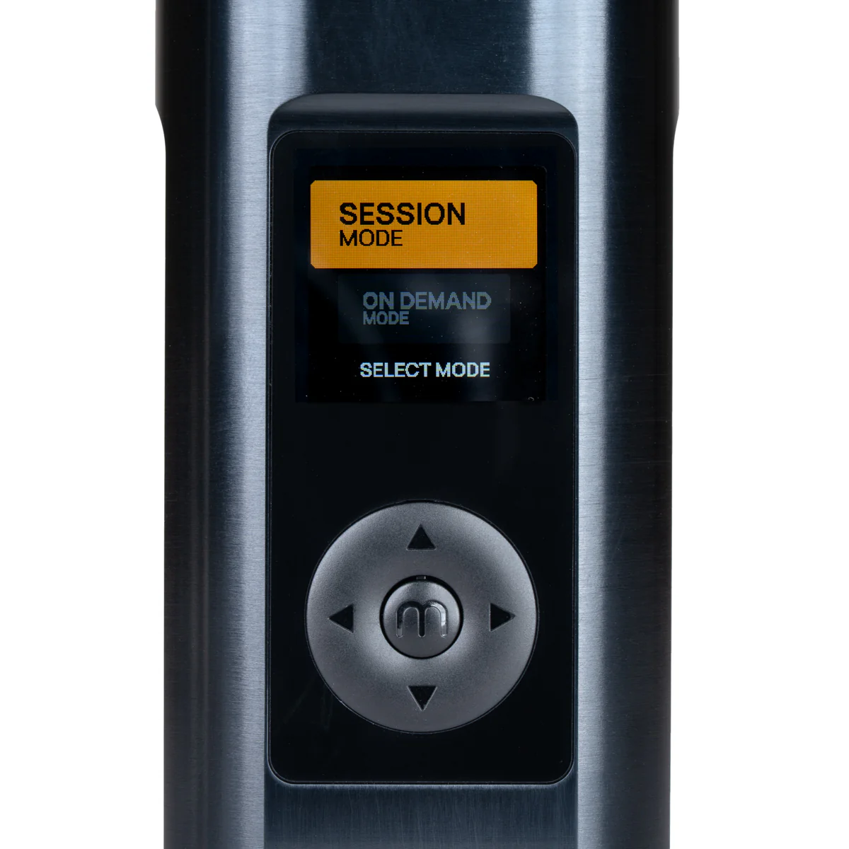 Arizer Solo 3 v2 Vaporizer - Image 13