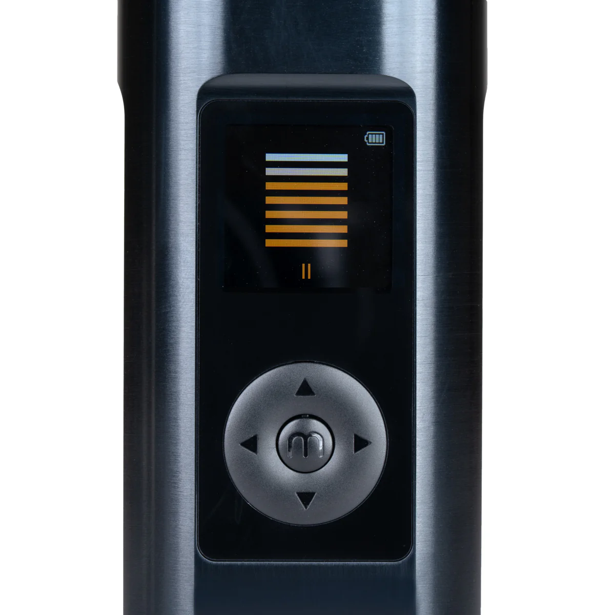 Arizer Solo 3 v2 Vaporizer - Image 14