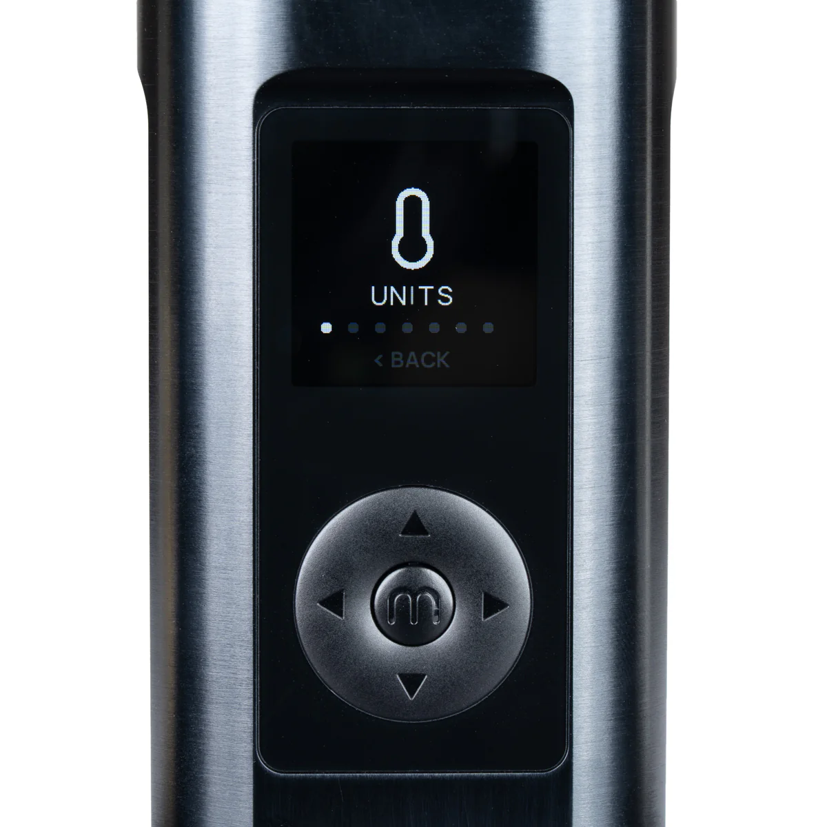 Arizer Solo 3 v2 Vaporizer - Image 15