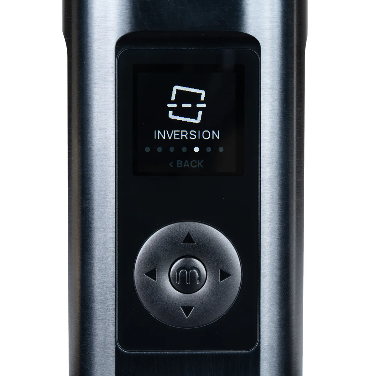 Arizer Solo 3 v2 Vaporizer - Image 17