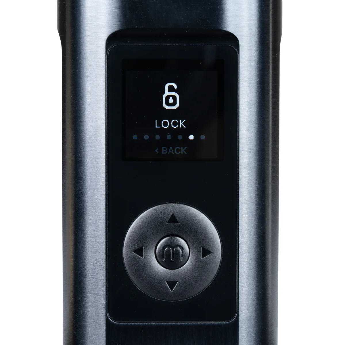 Arizer Solo 3 v2 Vaporizer - Image 18