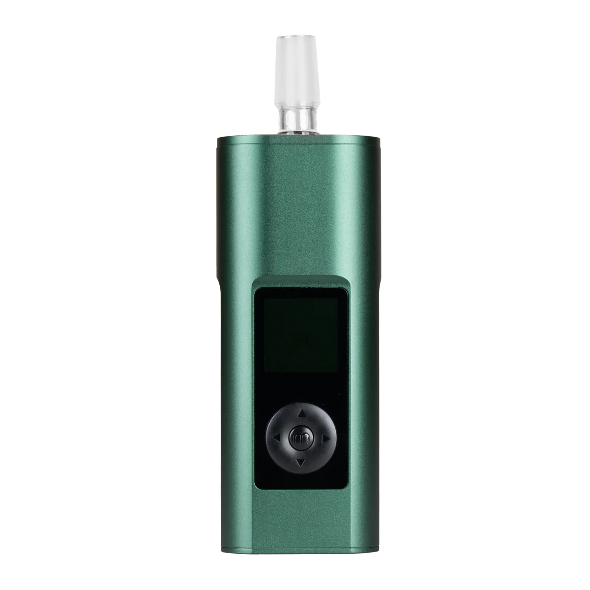 Arizer Solo 3 v2 Vaporizer - Image 19