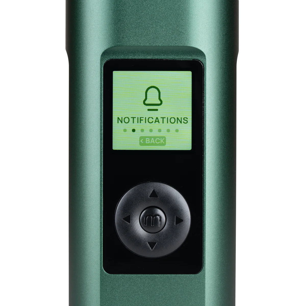 Arizer Solo 3 v2 Vaporizer - Image 21