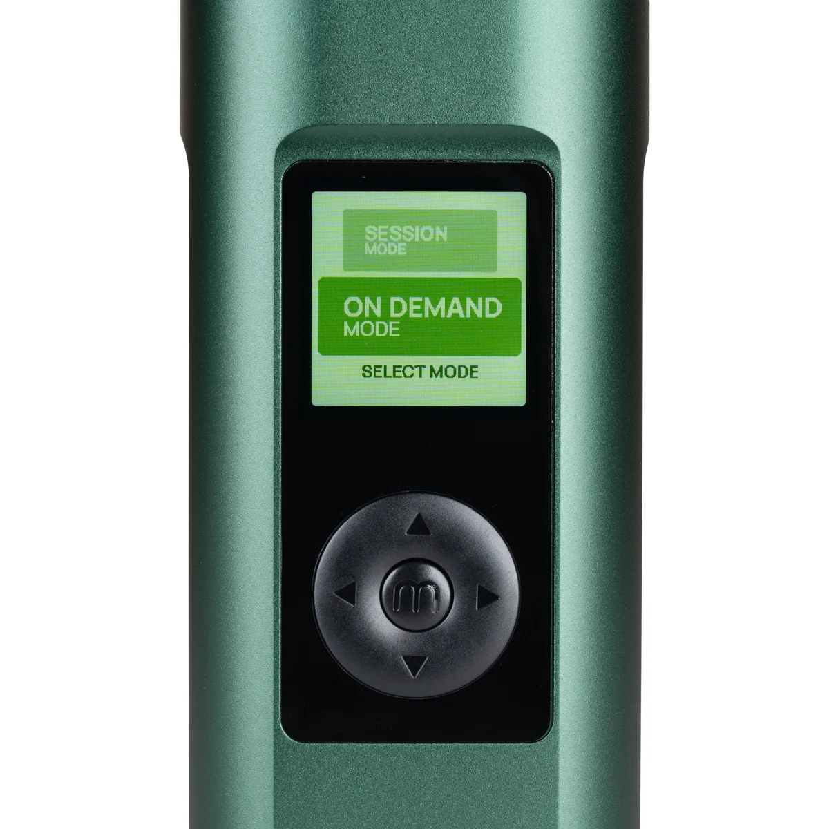 Arizer Solo 3 v2 Vaporizer - Image 22