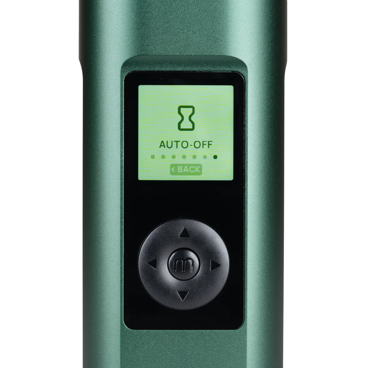 Arizer Solo 3 v2 Vaporizer - Image 23