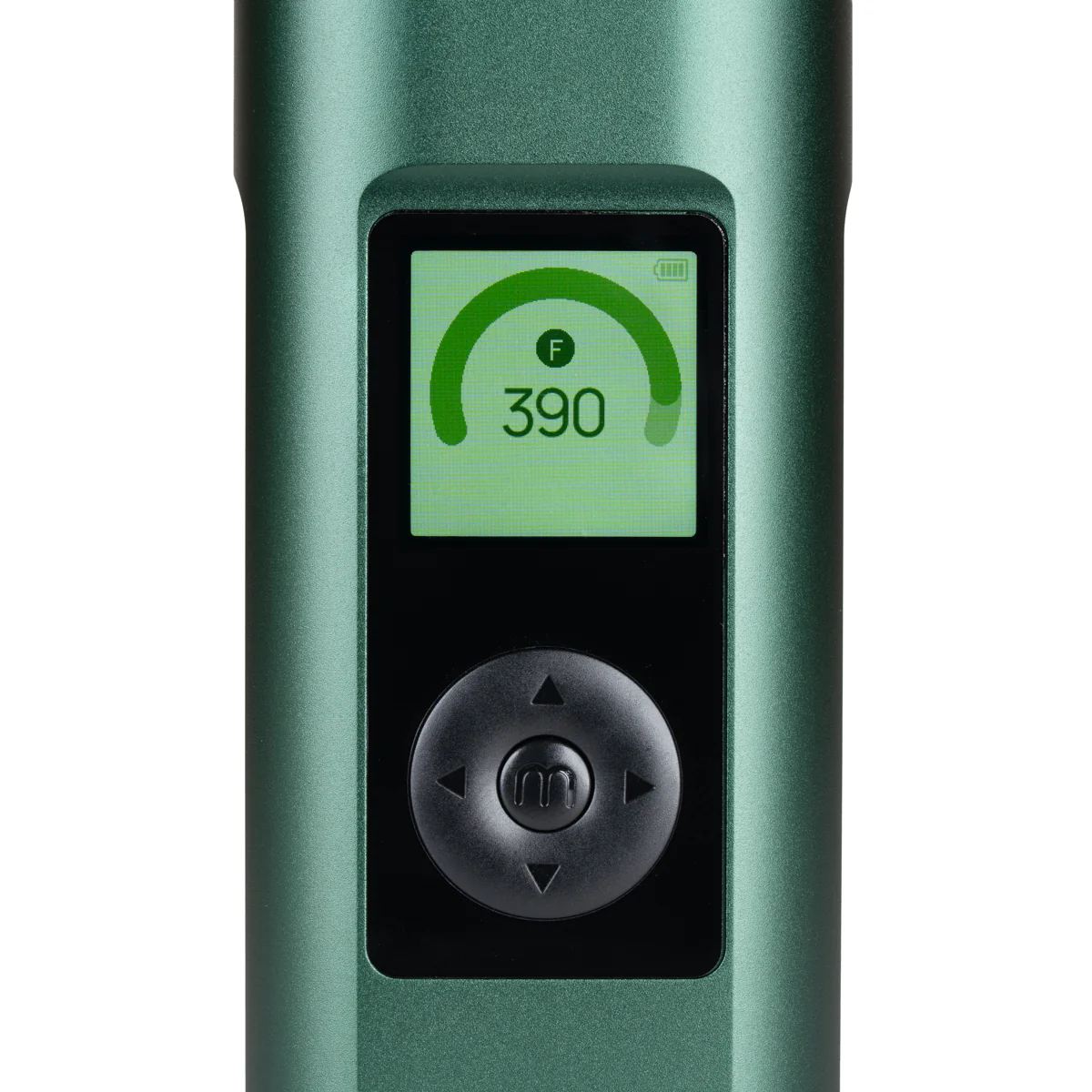 Arizer Solo 3 v2 Vaporizer - Image 24