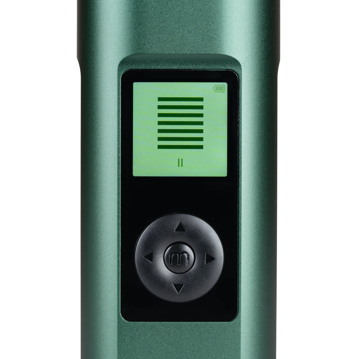 Arizer Solo 3 v2 Vaporizer - Image 25