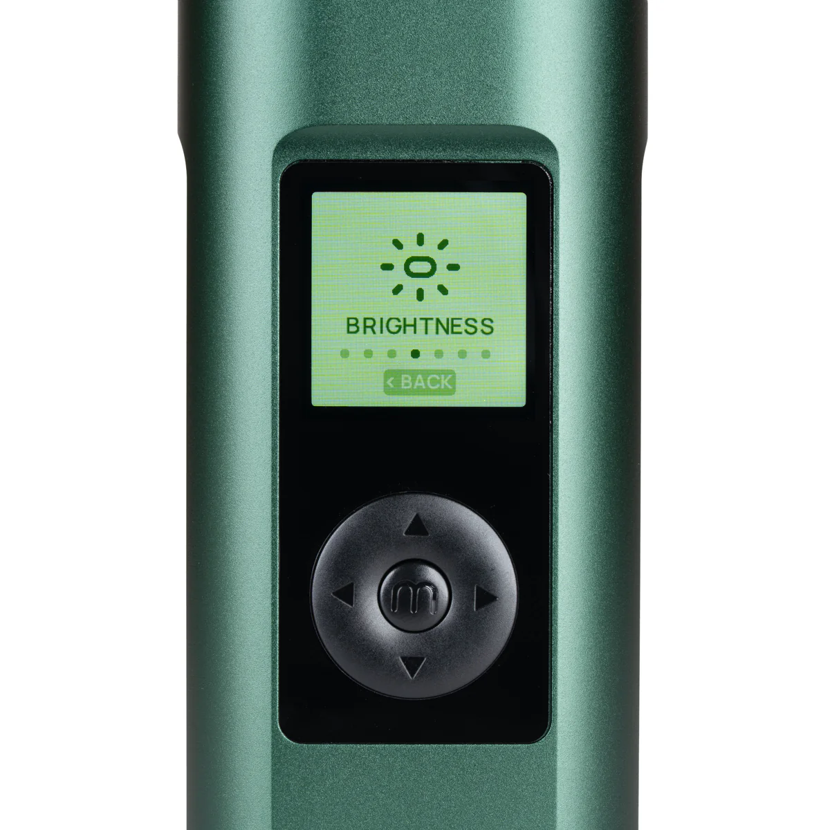 Arizer Solo 3 v2 Vaporizer - Image 26