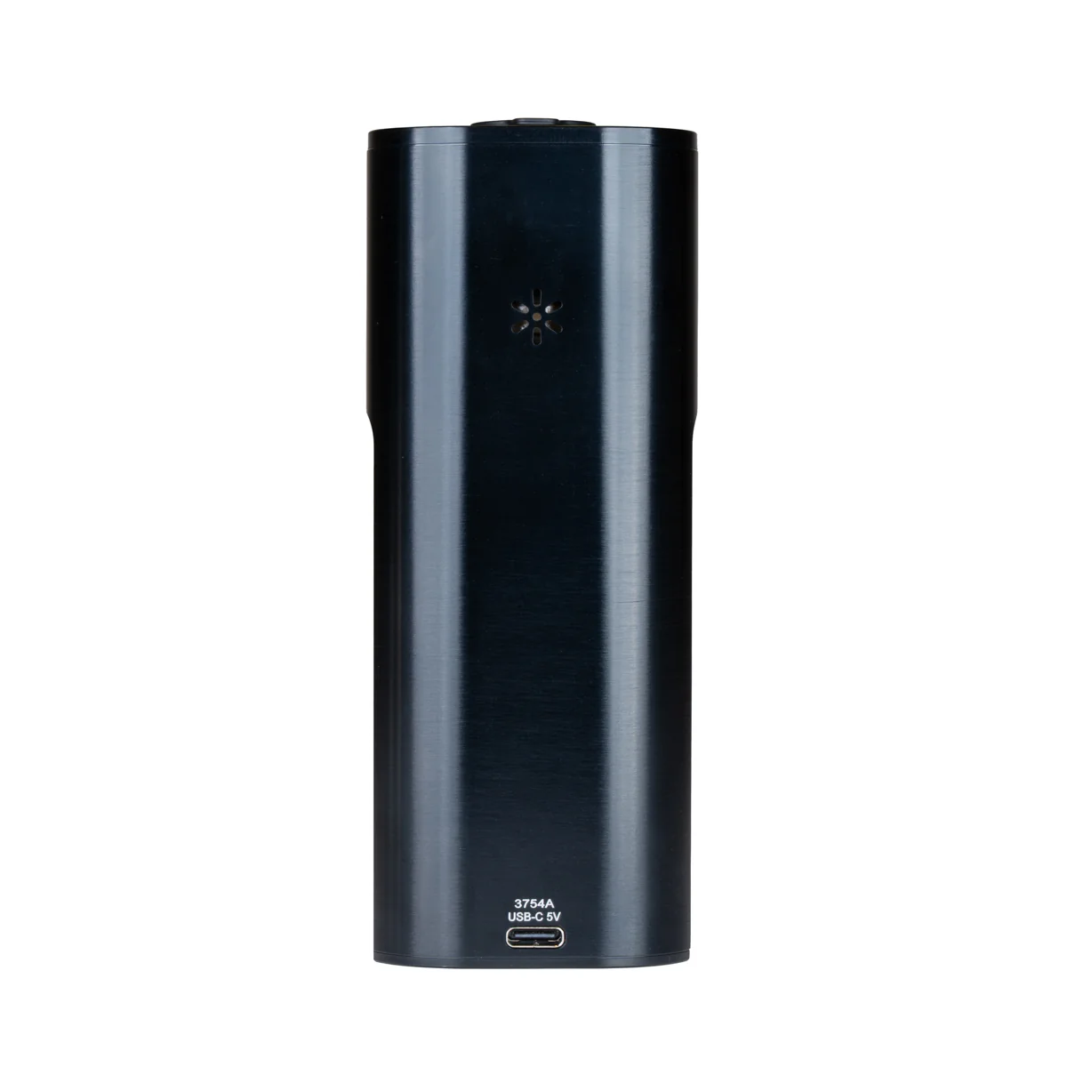 Arizer Solo 3 v2 Vaporizer - Image 5