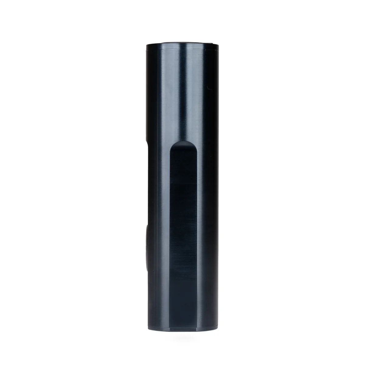 Arizer Solo 3 v2 Vaporizer - Image 6
