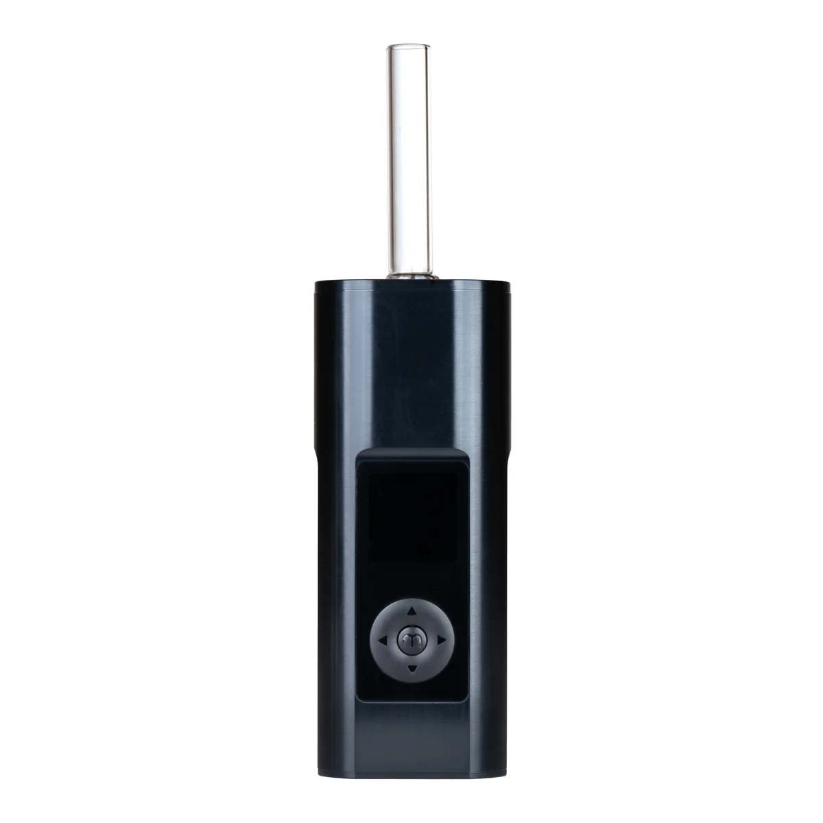 Arizer Solo 3 v2 Vaporizer - Image 7