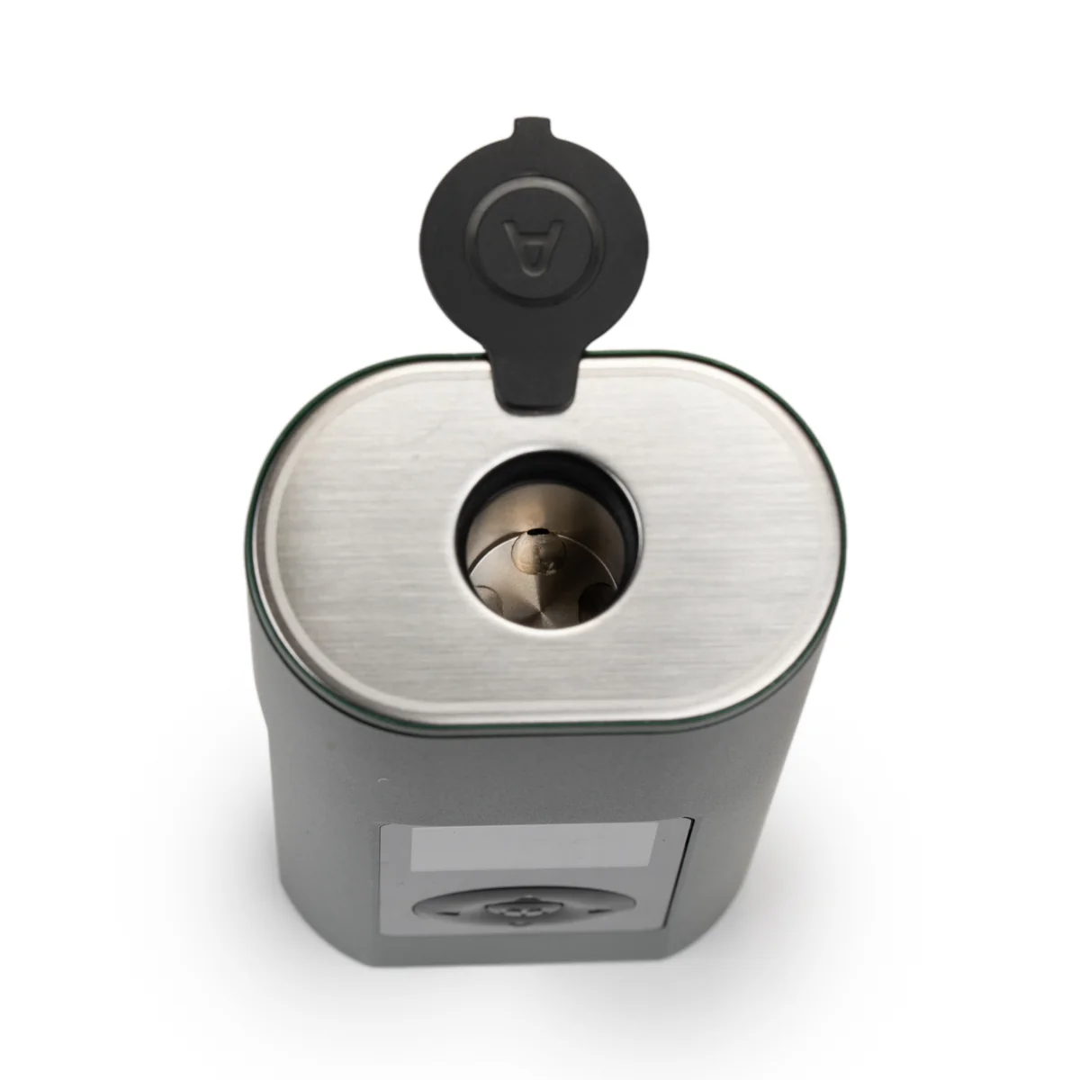 Arizer Solo 3 v2 Vaporizer - Image 9