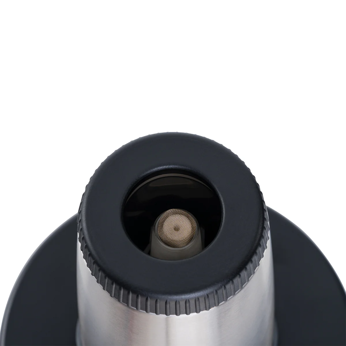 Arizer V-Tower Desktop Vaporizer - Image 3