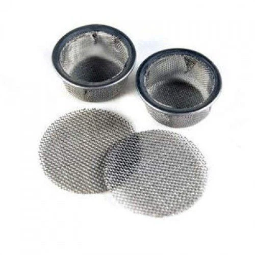 Arizer XQ2 Starter Vaporizer Kit - Image 6