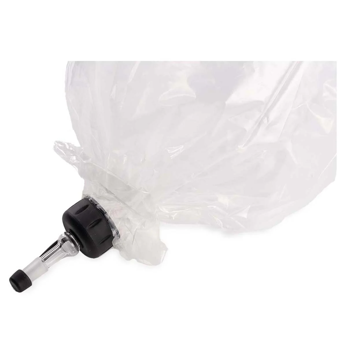 Arizer XQ2 Vaporizer - Image 14