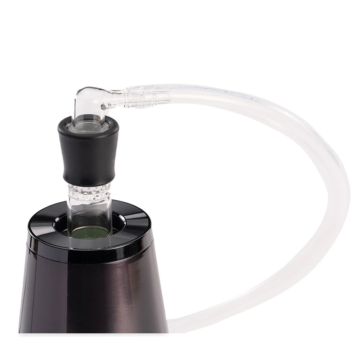 Arizer XQ2 Vaporizer - Image 16