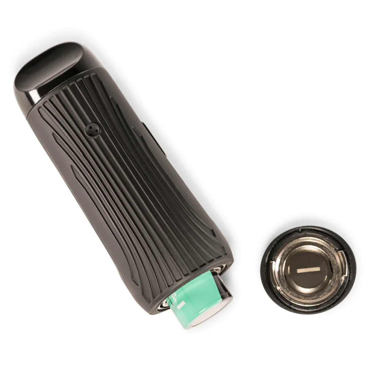 Boundless CFC Lite - Image 3