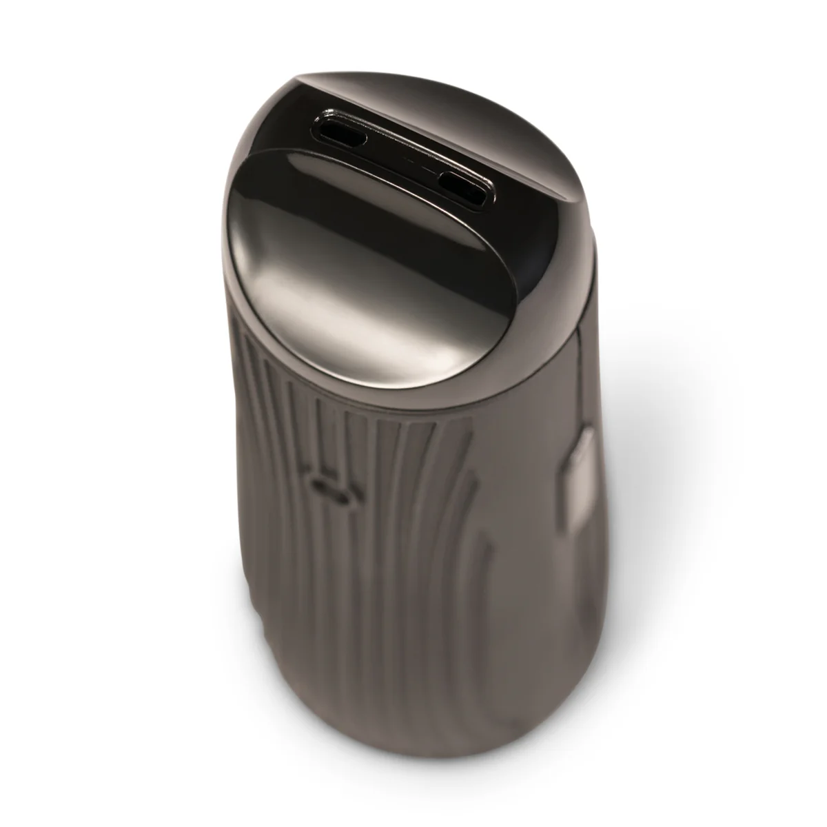 Boundless CFC Lite - Image 4