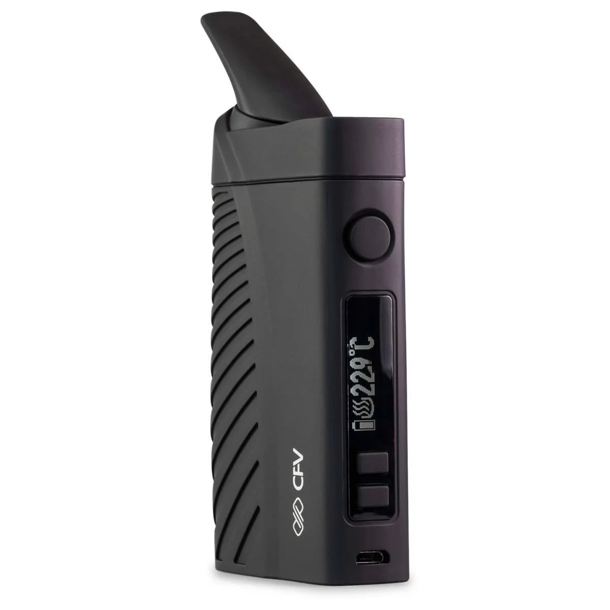 Boundless CFV Vaporizer - Image 10