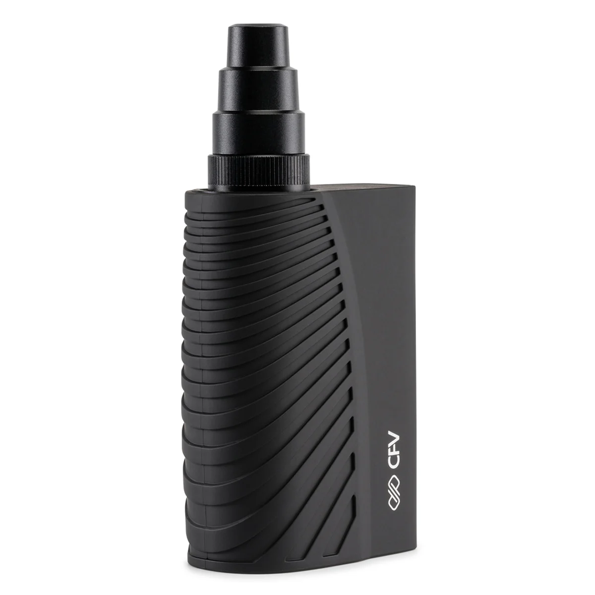 Boundless CFV Vaporizer - Image 11