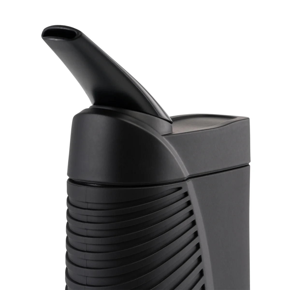 Boundless CFV Vaporizer - Image 4